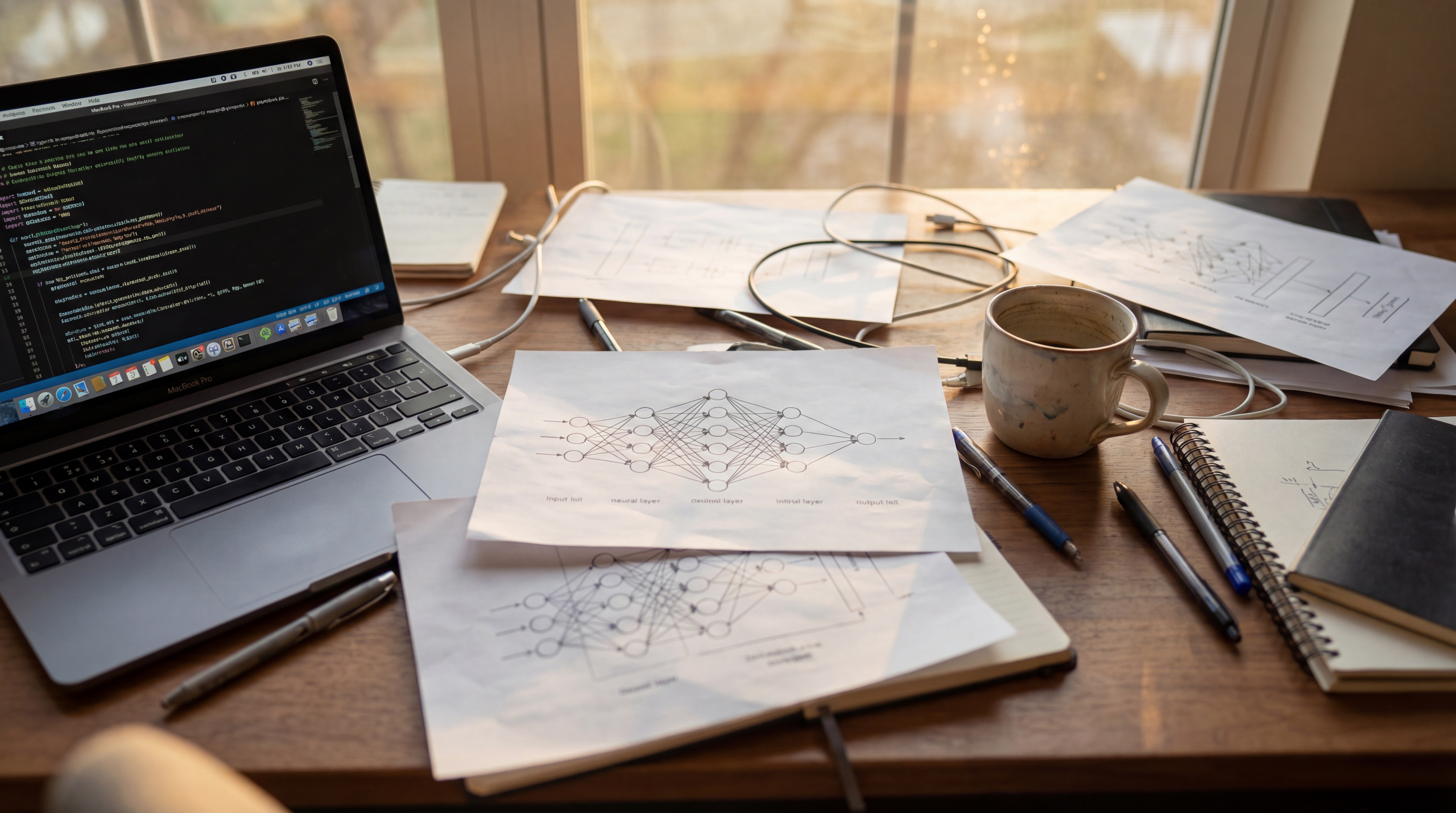 Visual Guide to Attention Variants in Modern LLMs