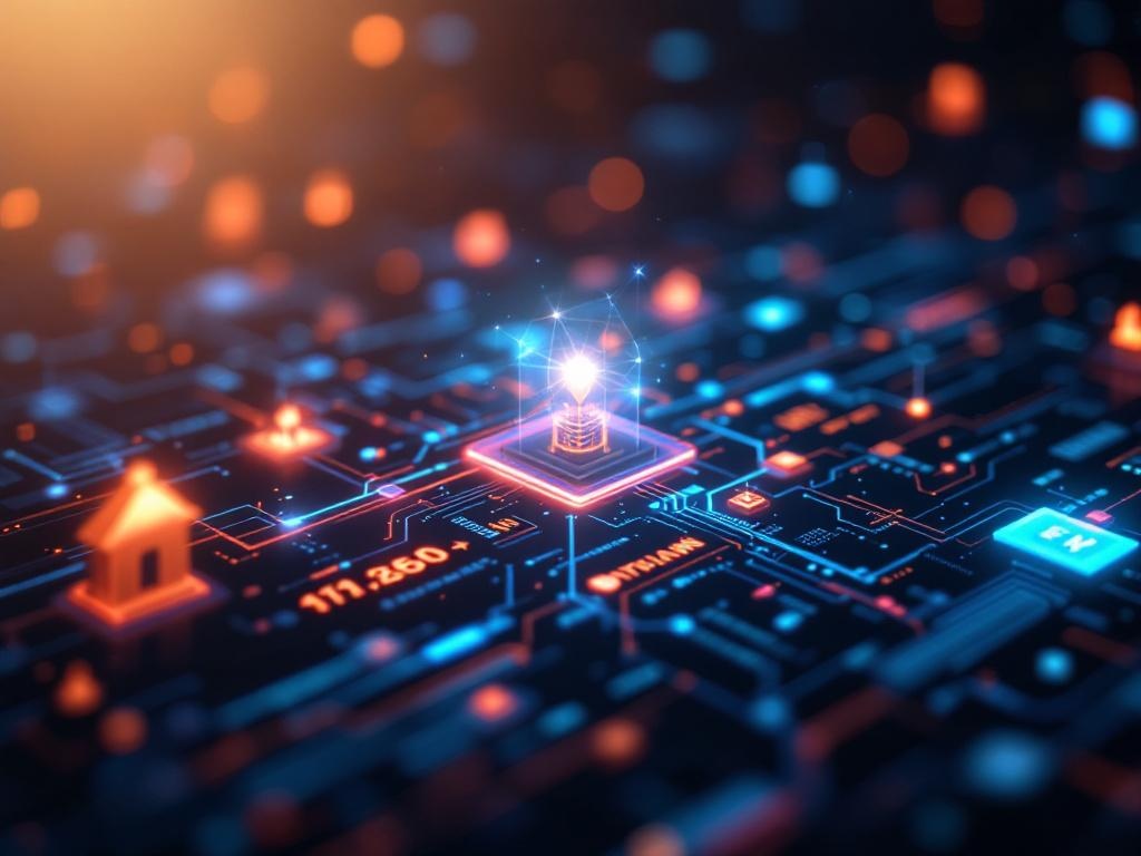 Unlocking Revenue Streams with RAG Platforms