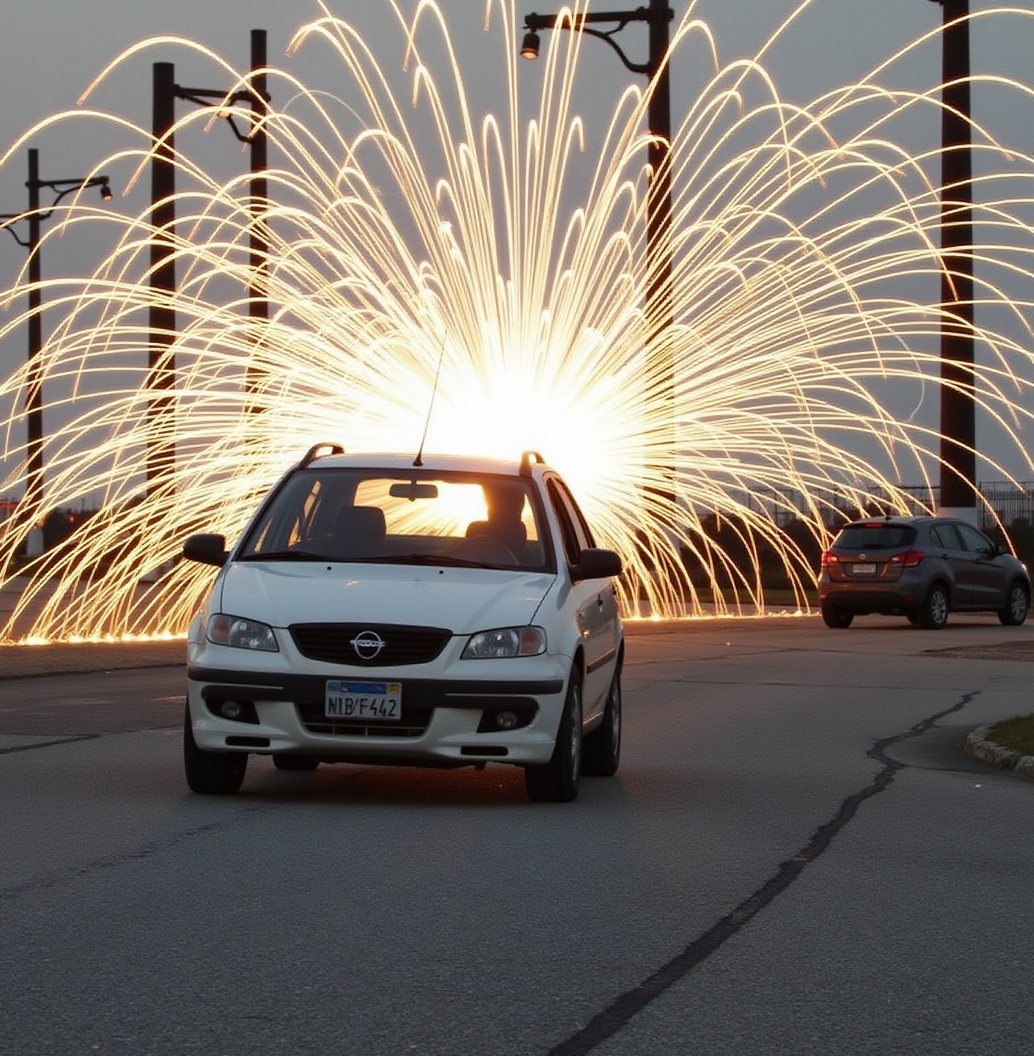 melhorar-essa-imagem-deixar-realista-e-bonita-com-ikewft5djh