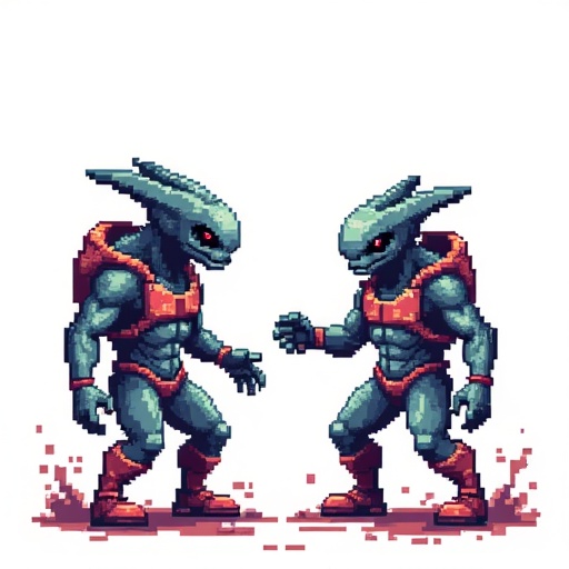 videogame-asset-imagen-pixel-art-retro-8-bits-2ptjd3erh5