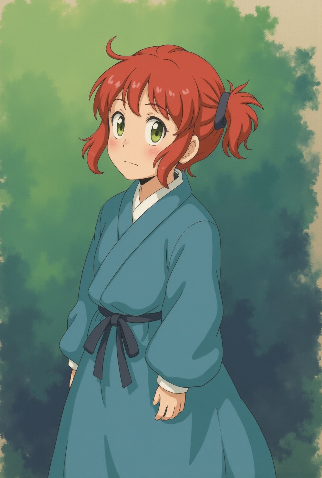 ghibli-style-o9c5gh0h14