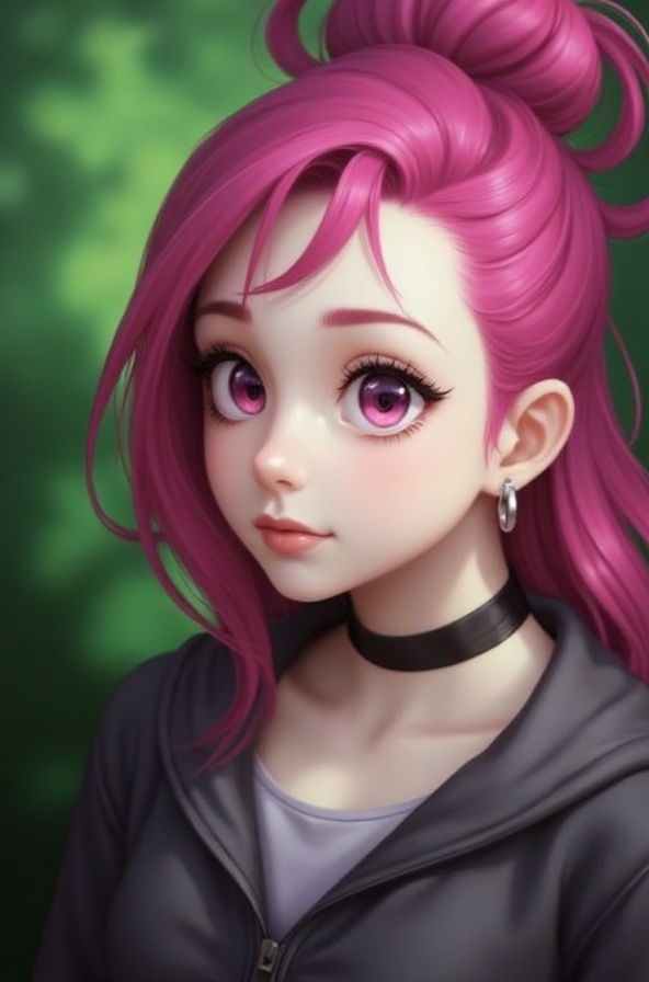 a-portrait-of-a-young-woman-with-natural-lighting-phrg0r9gzy