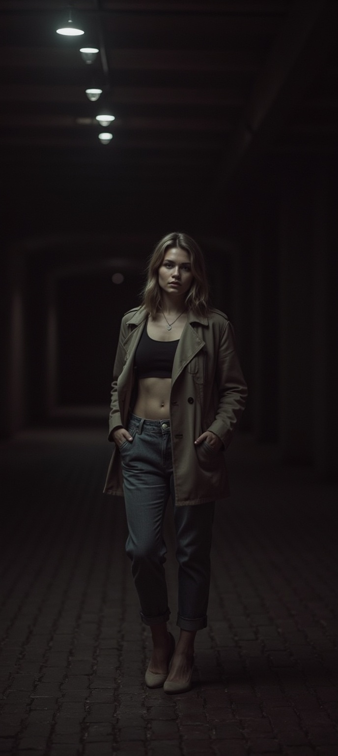 quiero-que-hagas-una-mujer-acostada-conmigo-y1uohsjs9r