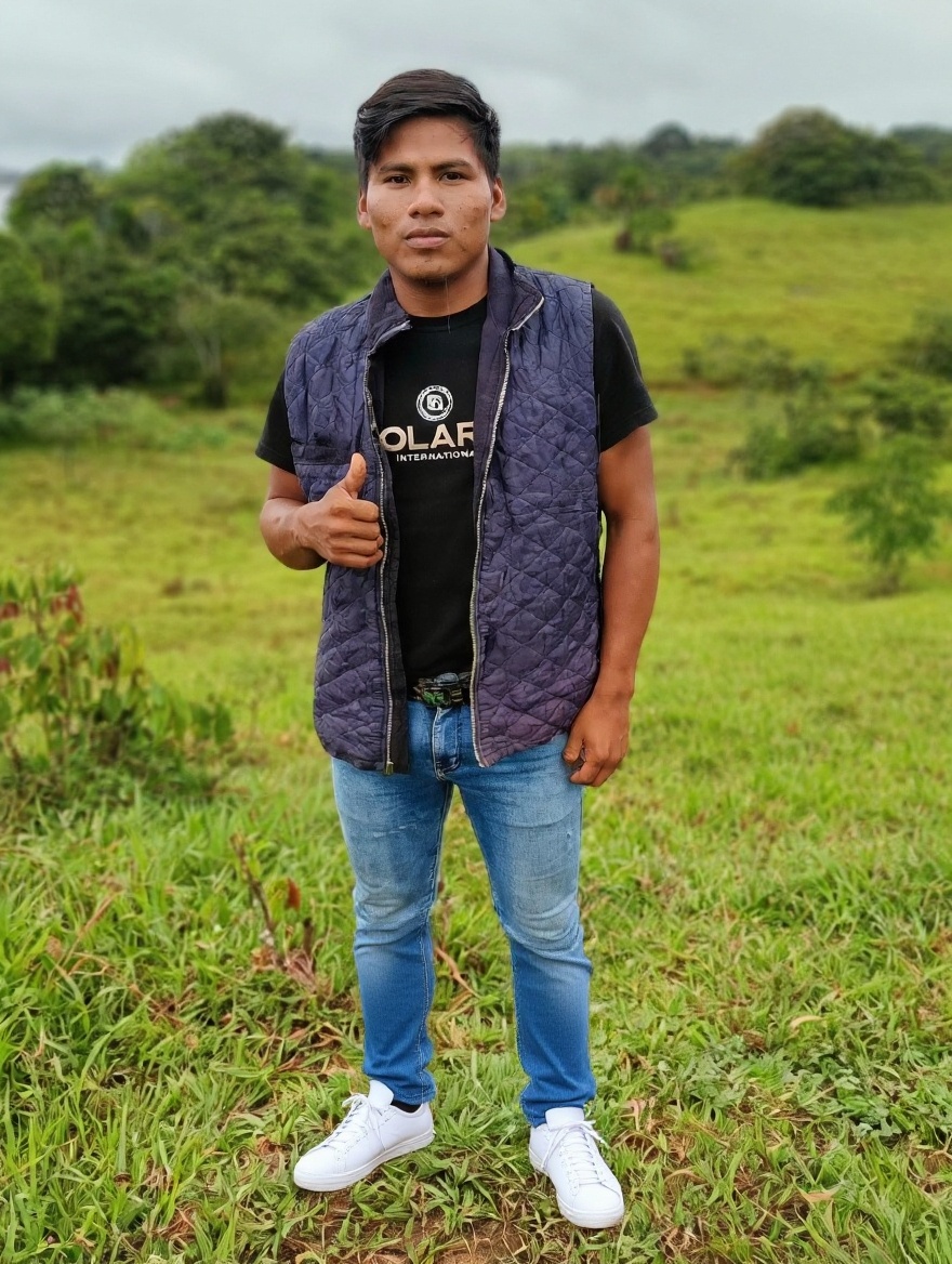 hombre-usando-calzoncillos-sjyrvhzqh8