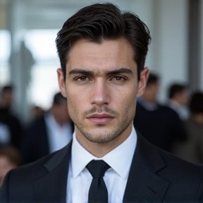 make-me-look-like-a-pope-in-vatican-hca0dxl8bp