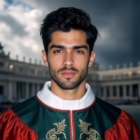 make-me-like-a-pope-in-vatican-1jaslklgos