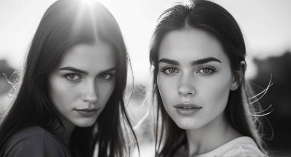 a-portrait-of-a-young-woman-with-natural-lighting-6j4mpk5pk3