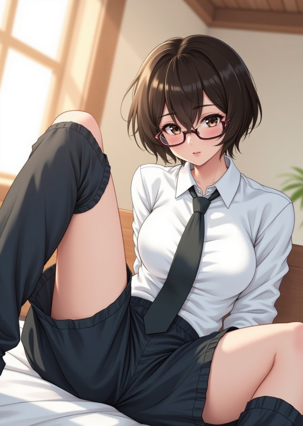 make-this-picture-look-like-a-real-person-s8cwy6o7om