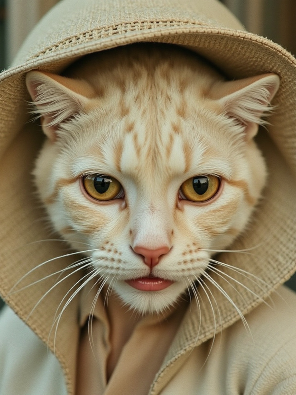 make-this-cat-into-madonna-wearing-jean-paul-lcdely6hxo