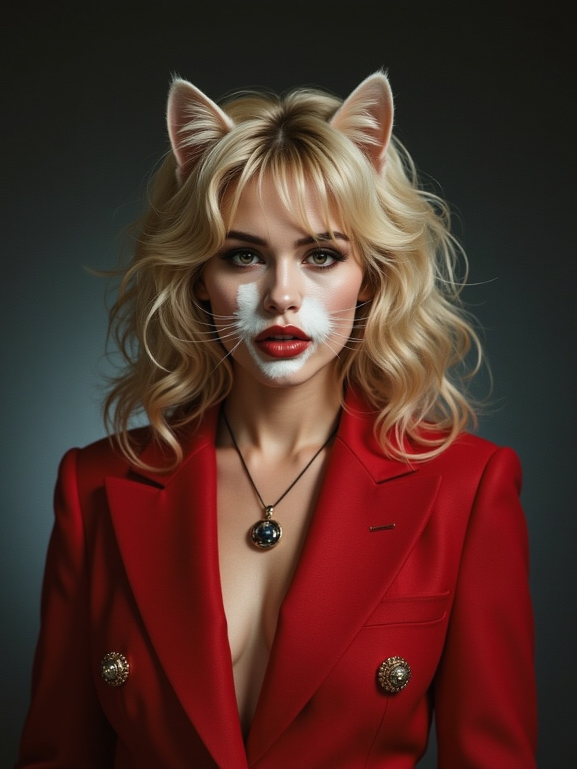 make-this-cat-into-madonna-wearing-jean-paul-vtfiwvdppt