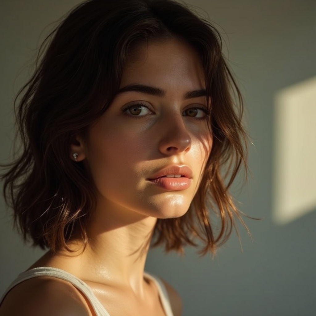 a-portrait-of-a-young-woman-with-natural-lighting-zh511soyl1