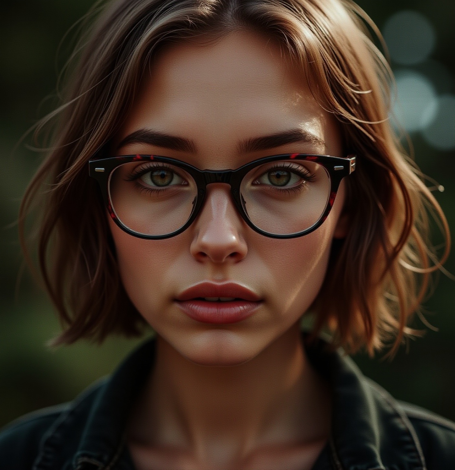 a-portrait-of-a-young-woman-with-natural-lighting-olwhurkqug