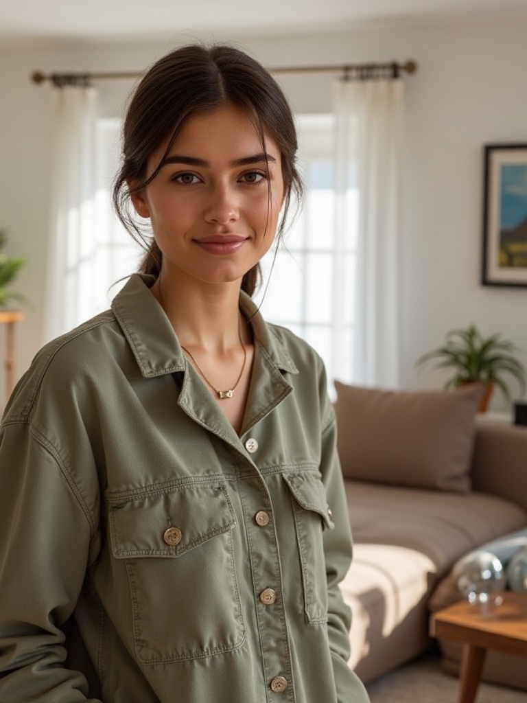 a-portrait-of-a-young-woman-with-natural-lighting-j1fi4rrsx7