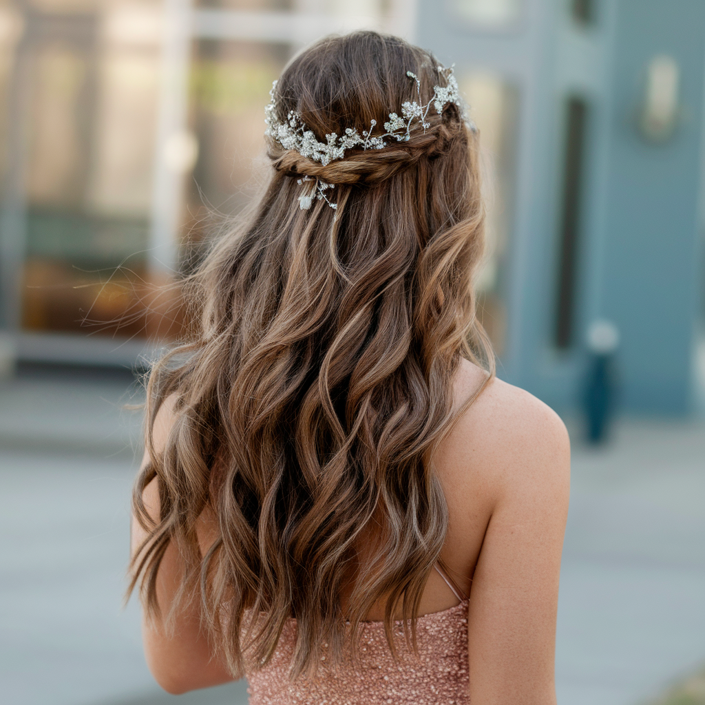 homecoming-hairstyles-6g7oyhdbio