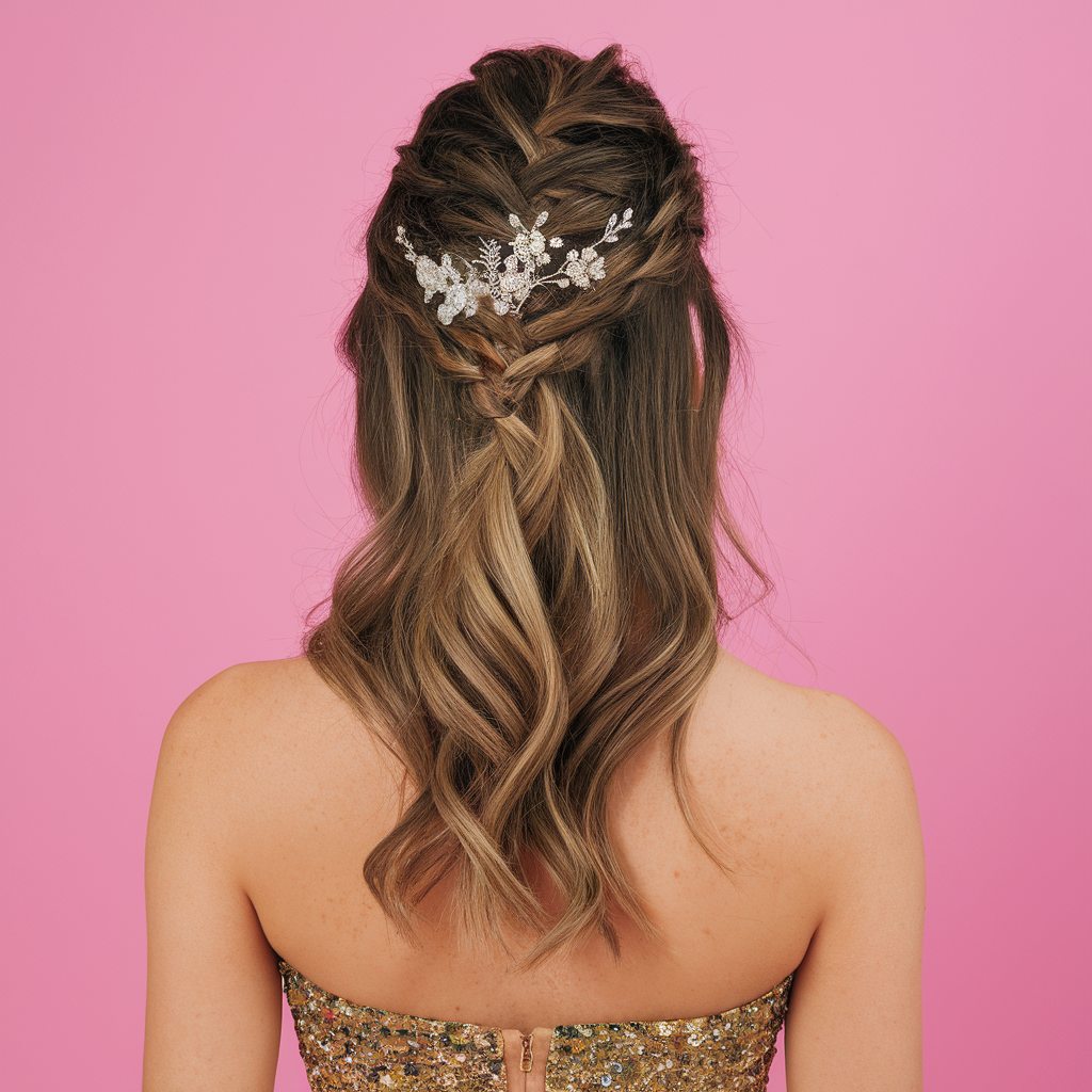 homecoming-hairstyles-xklt5rrcs5