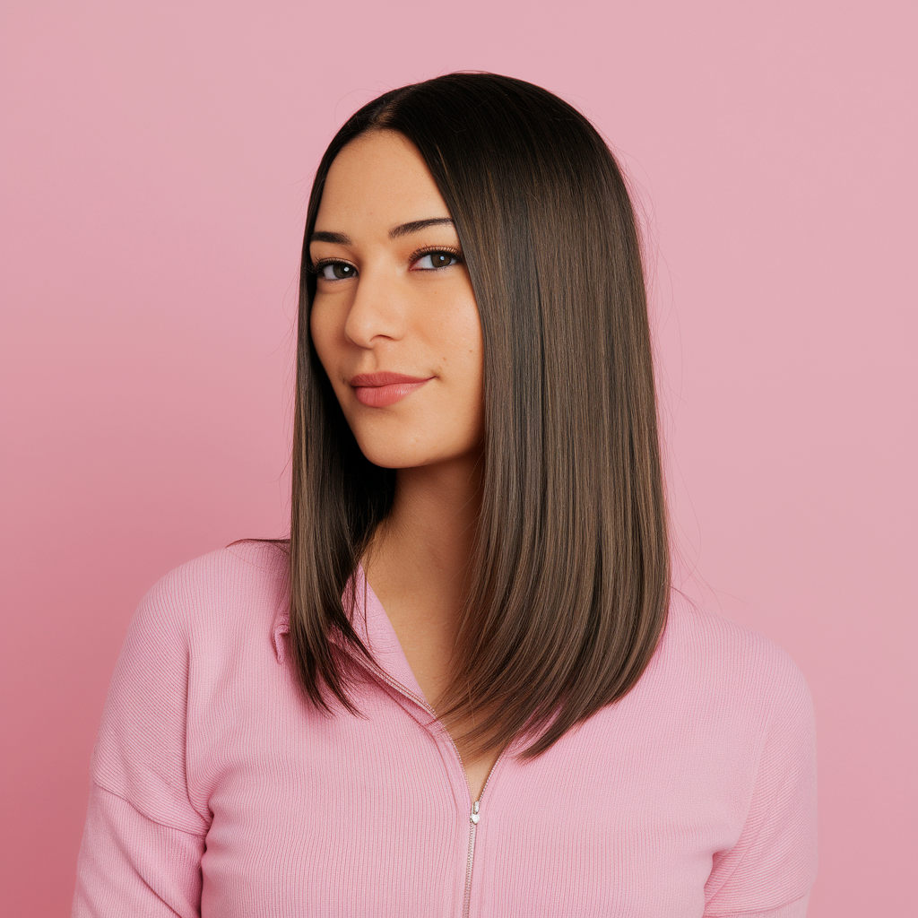 sleek-straight-hair-with-middleside-part-xulfyn3ou