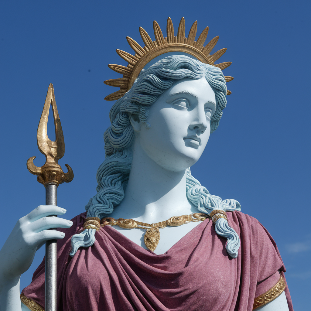 grecian-goddess-half-up-on-outside-0dvjcv9qg9