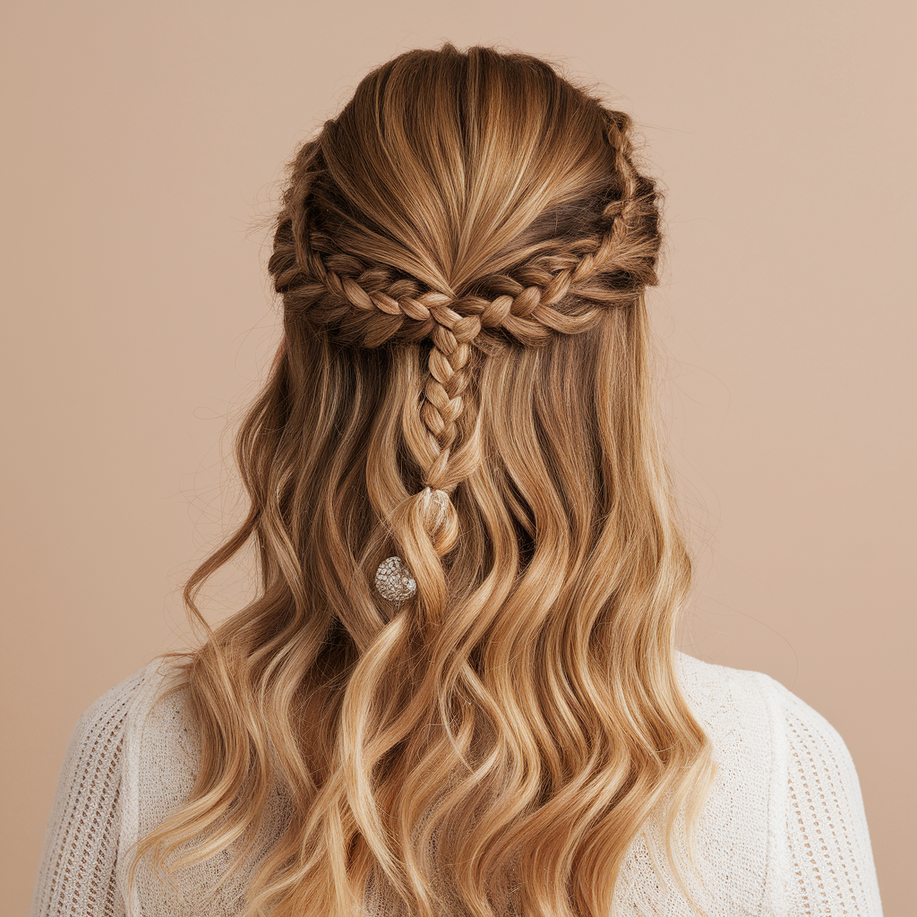 bubble-braid-half-up-on-a-neutral-44wi2w5wok
