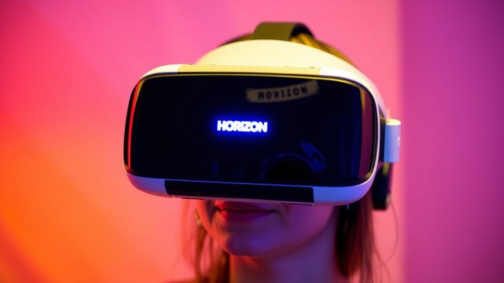 Reviewing the New VR Headset: Is it Worth the Hype?