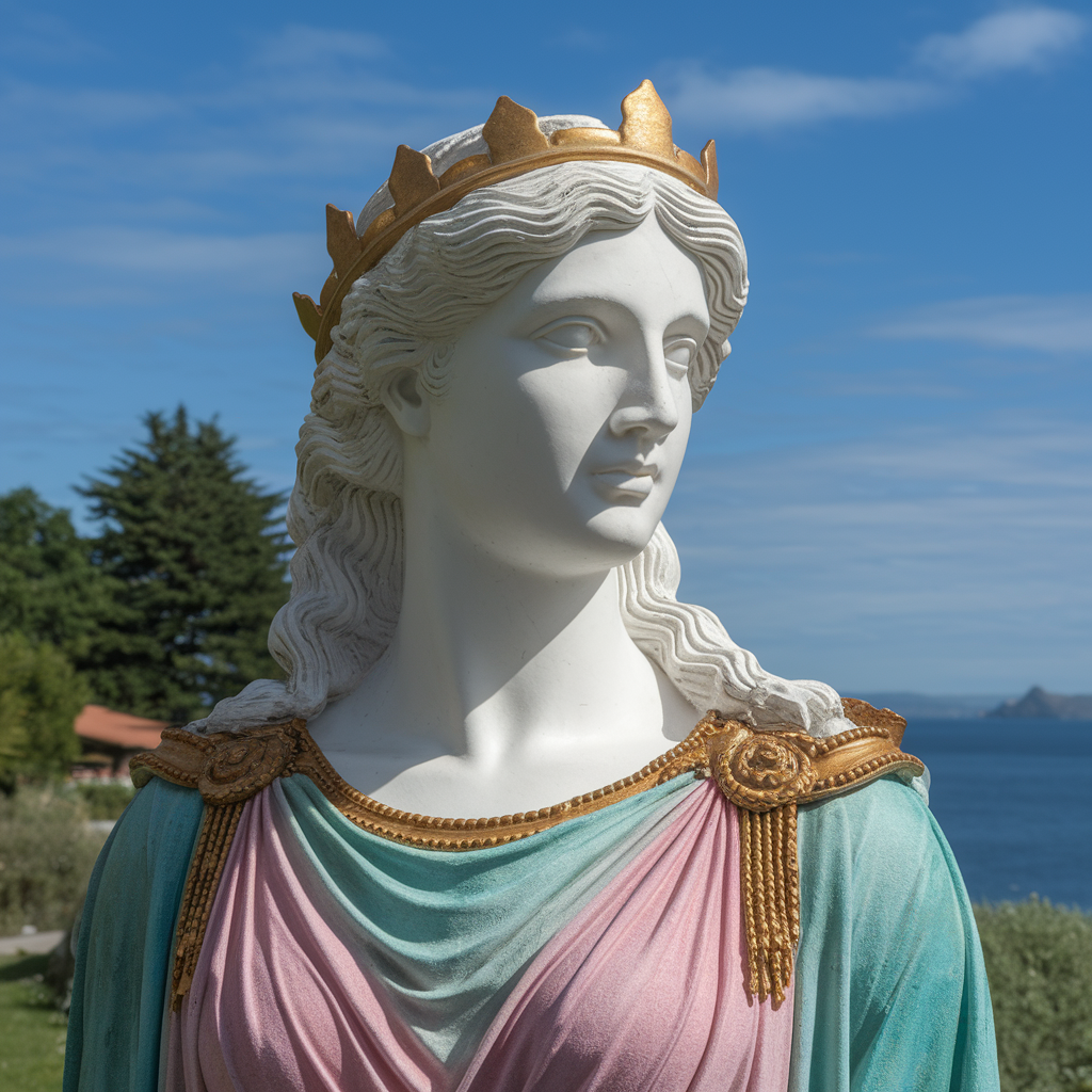 grecian-goddess-half-up-on-a-white-woman-dvmwapdg9