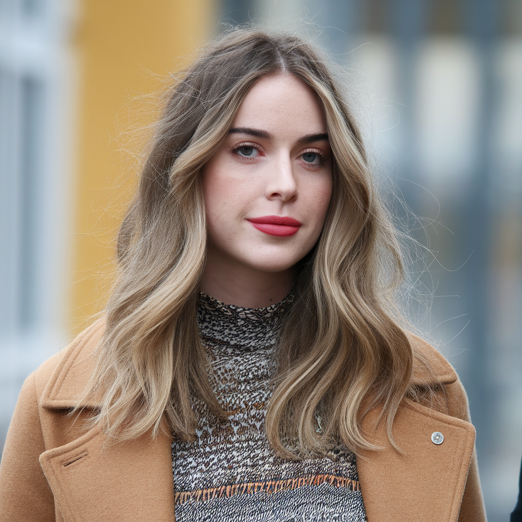 deep-side-part-loose-waves-very-trendy-y4bxi1sqdb