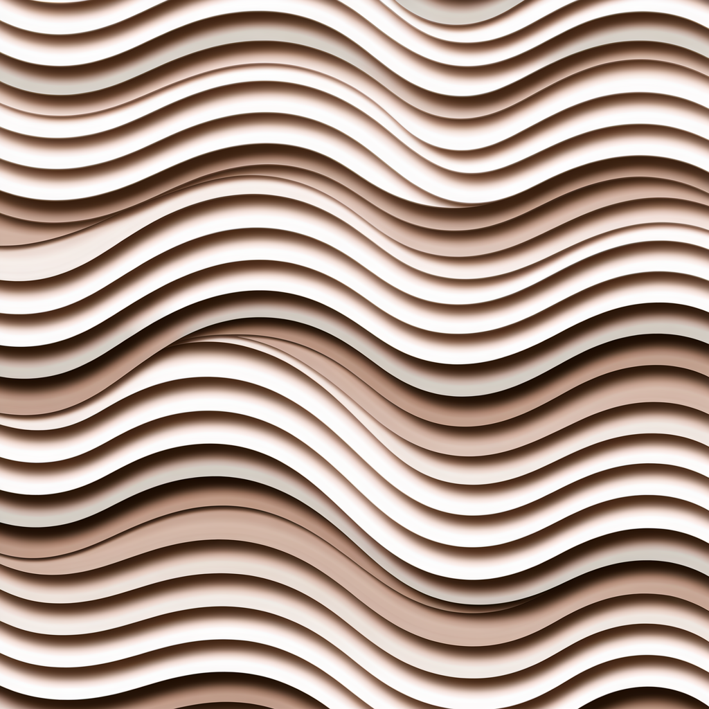 shag-inspired-layered-waves-on-a-neutral-48pnhplbg