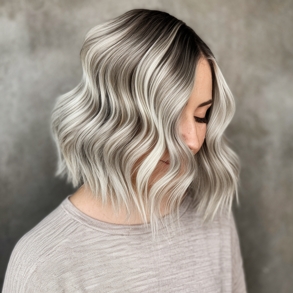 shag-inspired-layered-waves-on-a-white-4l87pl79rh