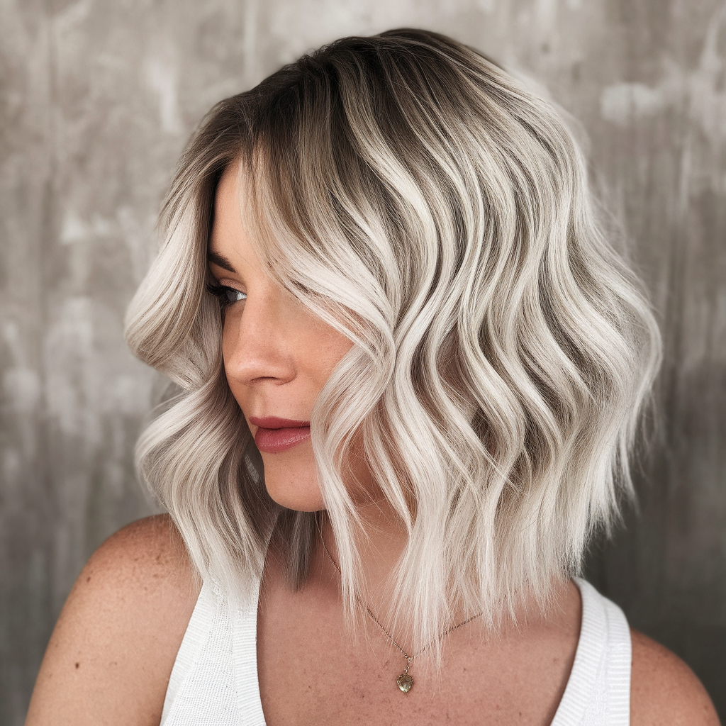 shag-inspired-layered-waves-on-a-white-y8s93t1h0w