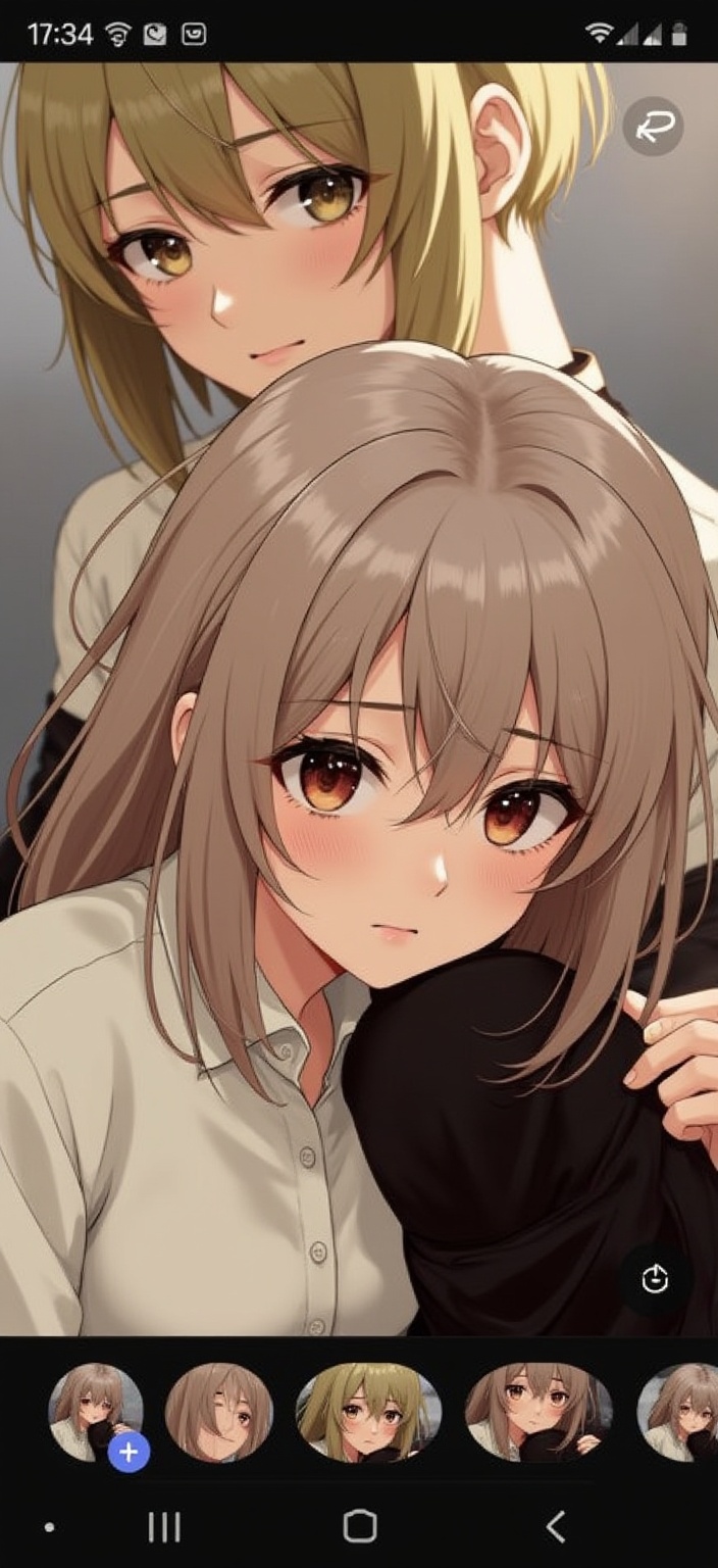 uzerinde-kiyafet-olmasin-ciplak-olsun-goguslerini-ydfewx4az0