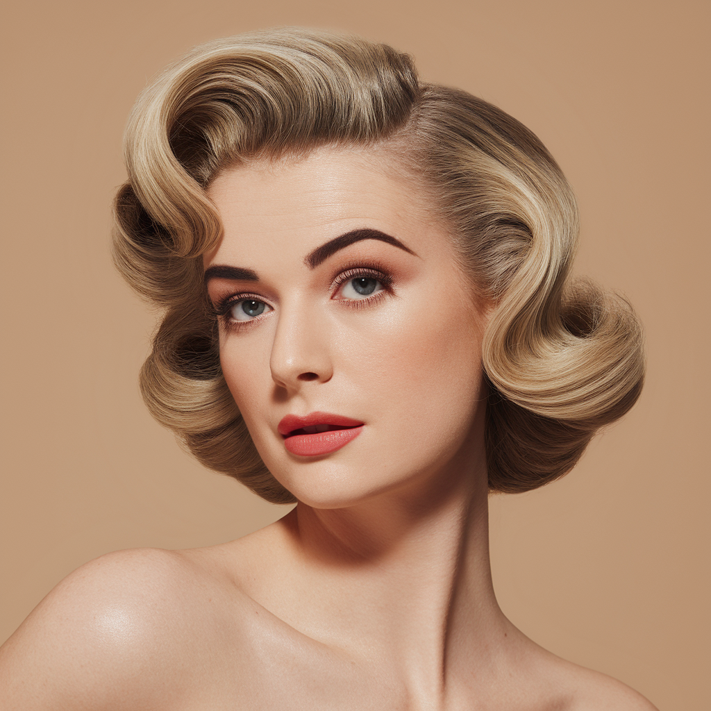 classic-hollywood-waves-on-a-white-woman-4hrbctsg0