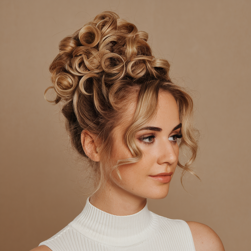 sculpted-bun-with-face-framing-curls-on-x5j9wrzznw