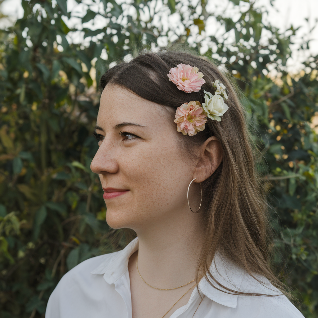 half-up-with-floral-pins-on-a-white-a2ig5pl00l