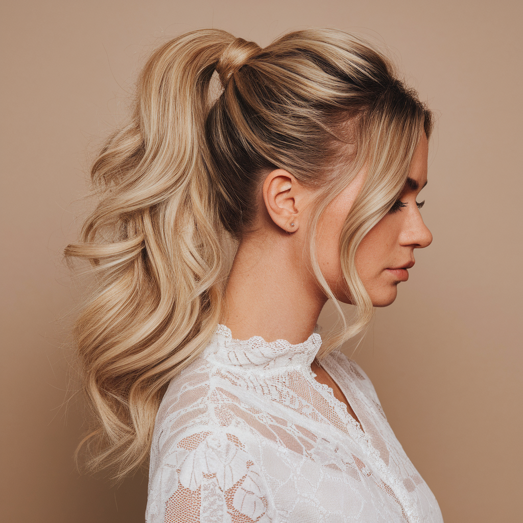 half-up-ponytail-with-volume-on-a-white-jeir3afdbq
