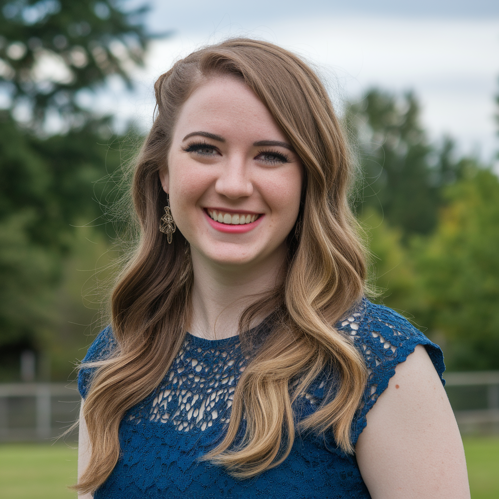 home-coming-hairstyles-on-a-white-woman-mn4wf4c2gp