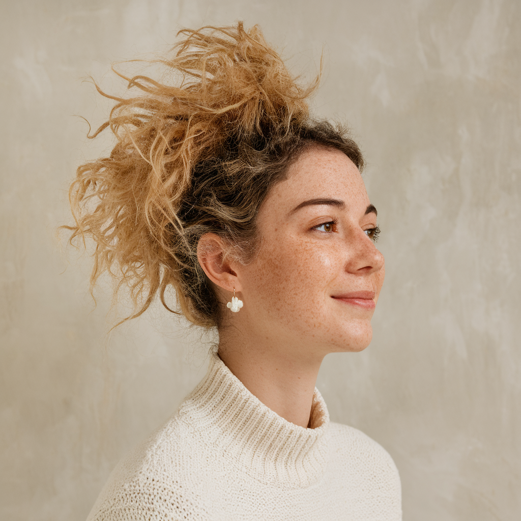 natural-textured-puff-on-a-white-woman-xcjlx5ddhg