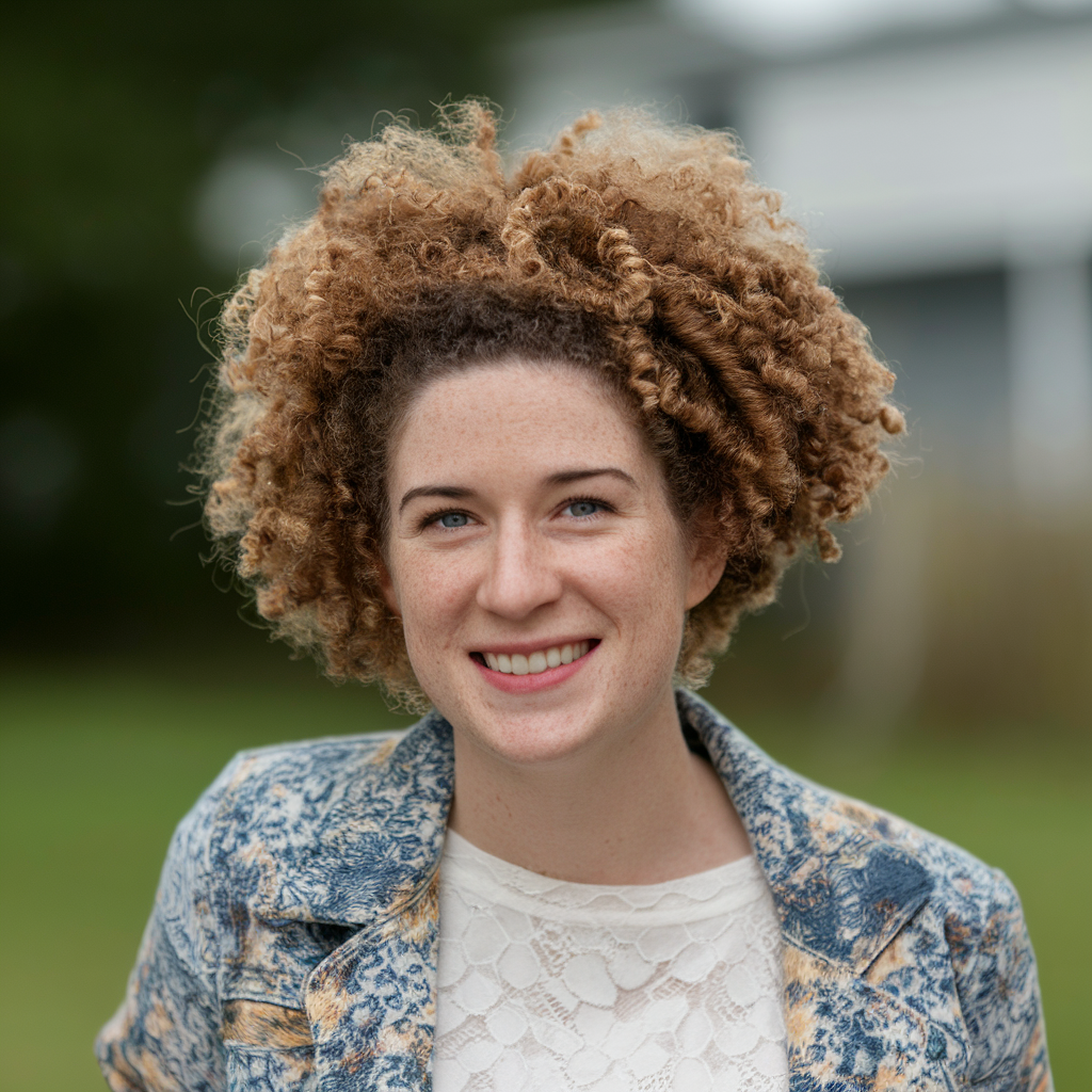 home-coming-hairstyles-on-a-white-woman-vghlklpf05