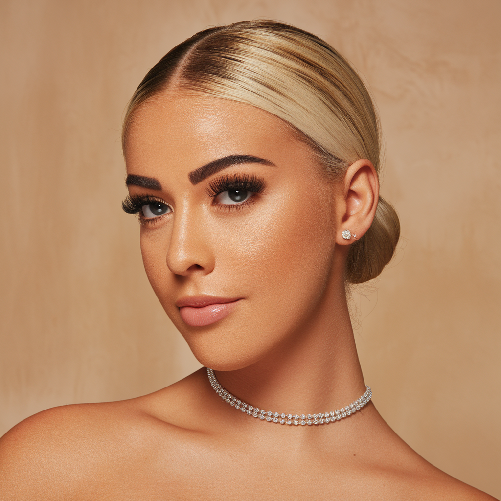 blonde-sleek-puff-on-a-white-woman-f2er3w5f0t