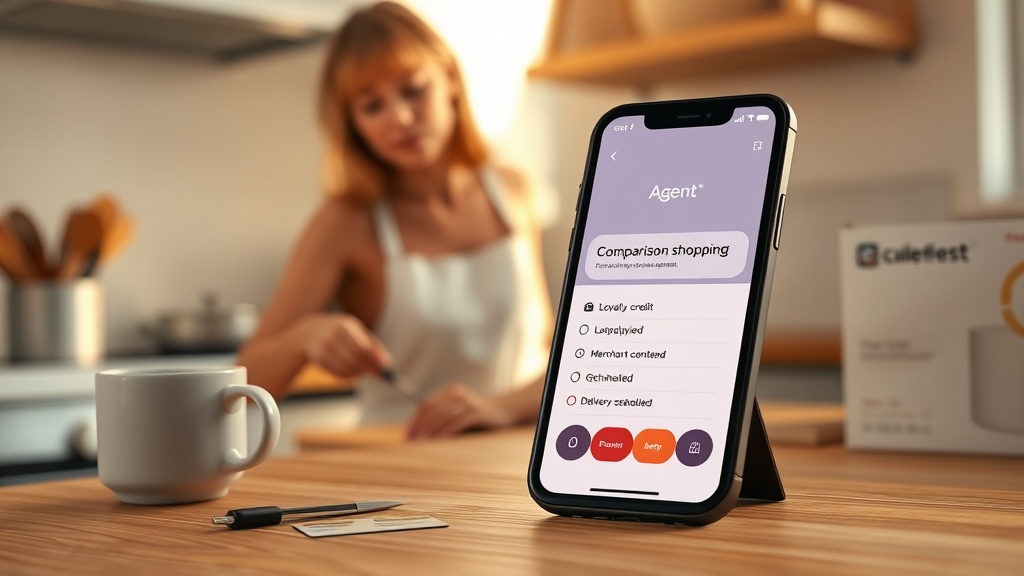 Image related to the article content