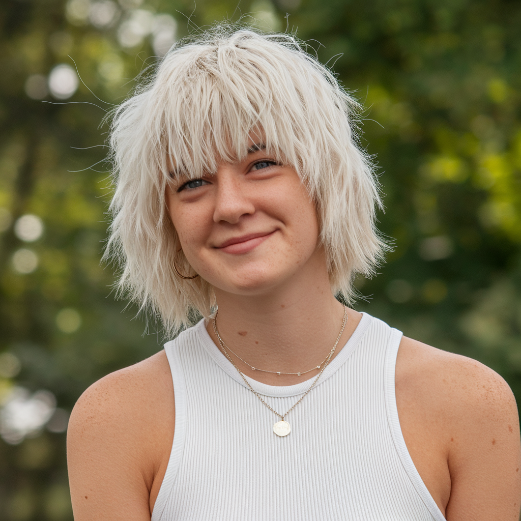 shaggy-haircut-on-a-white-woman-neutral-q5bn02cbjb