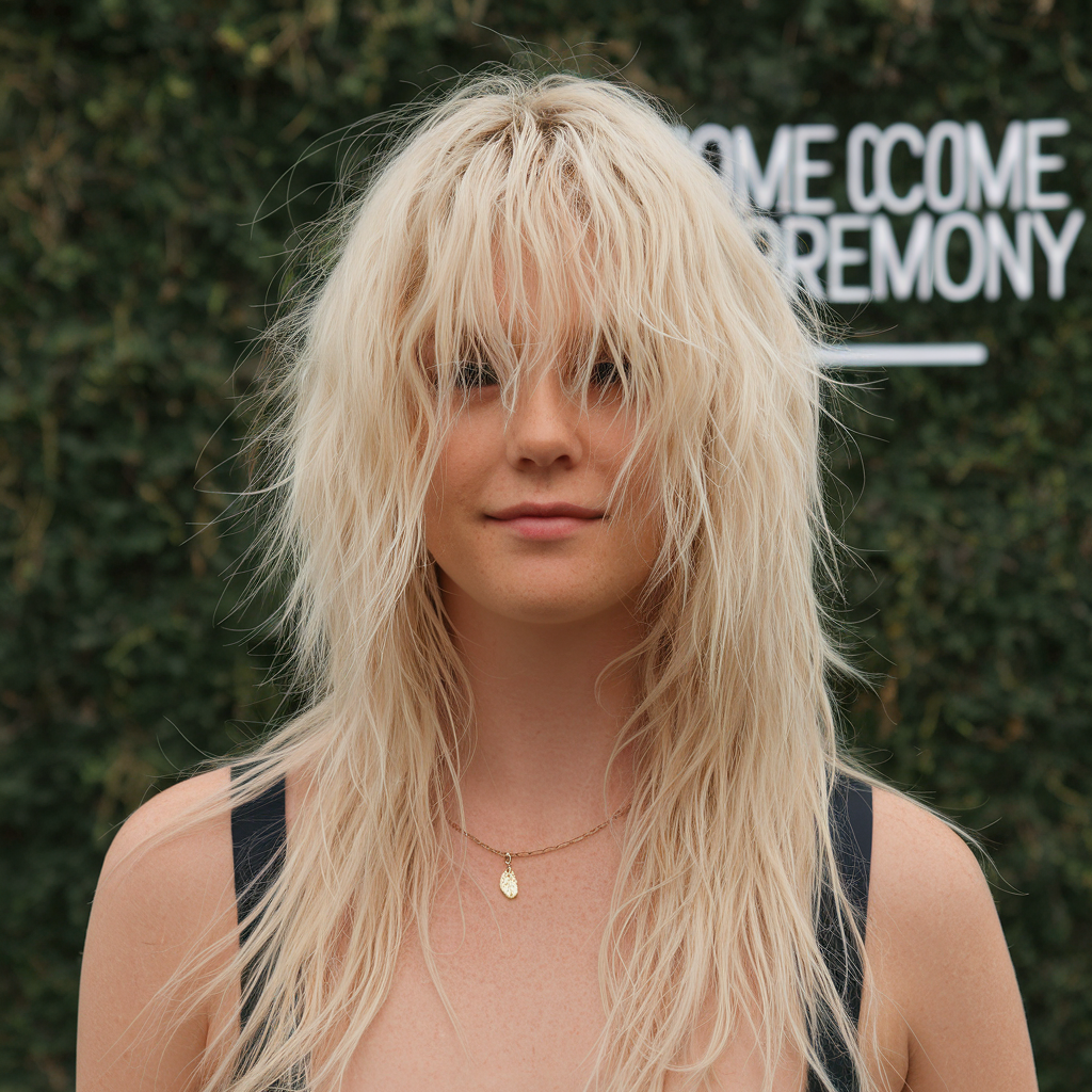 long-shaggy-haircut-on-a-white-woman-4v8khxe732