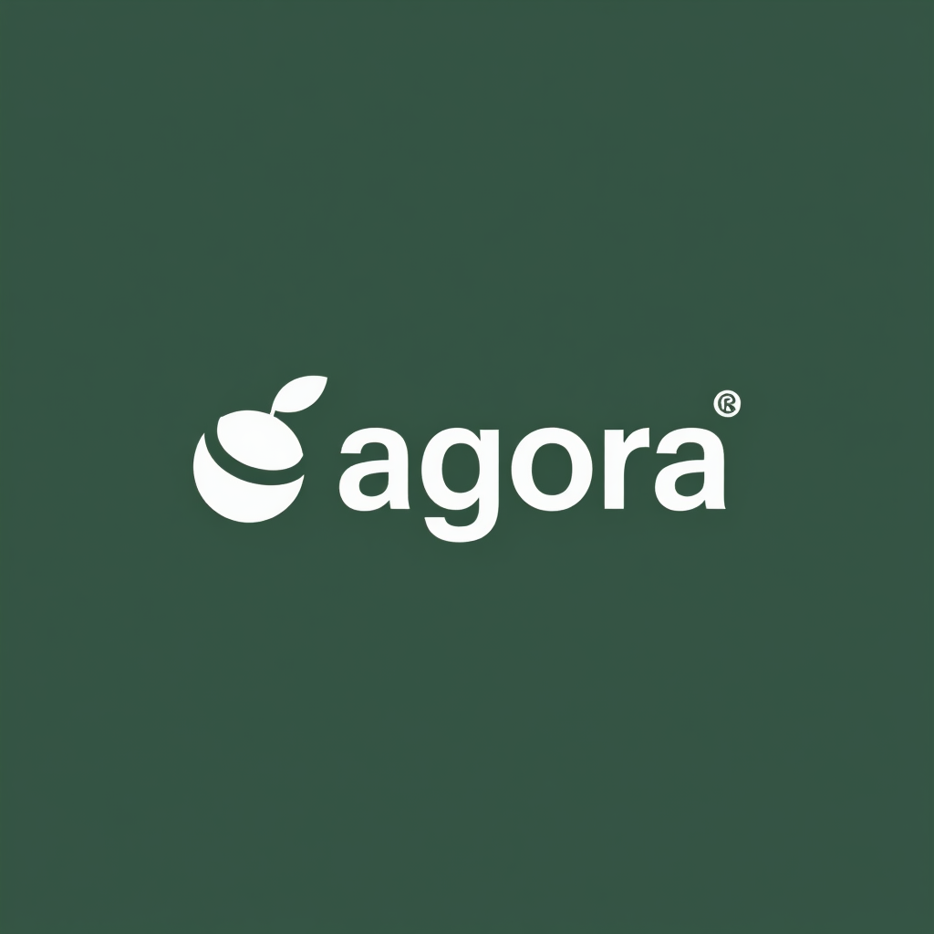agora-a-b2b-online-webshop-for-wholesale-suavmwjgs