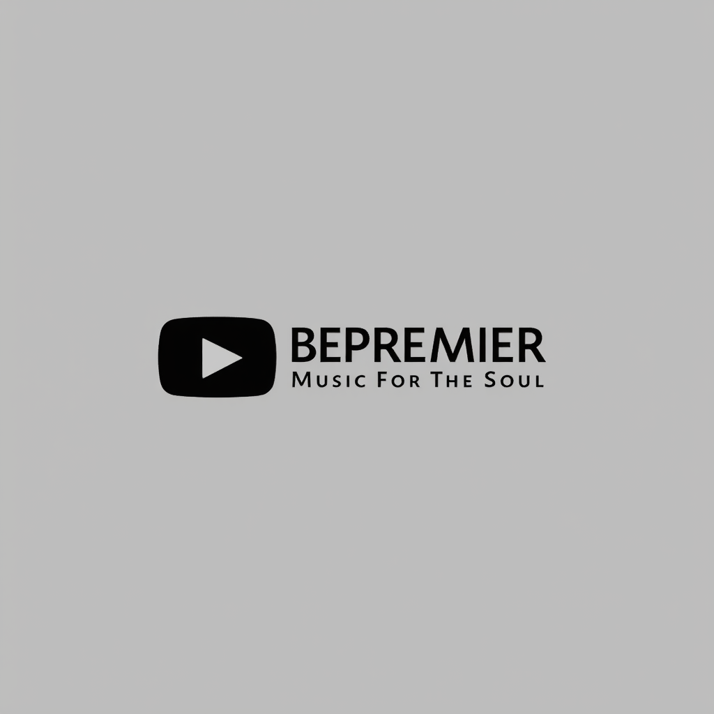 logo-of-a-youtube-channel-bepremier-with-poms6zb9p