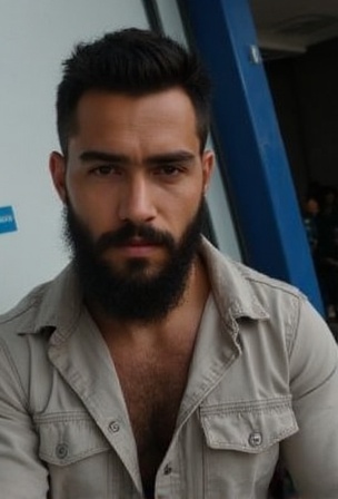 haz-le-muy-fuerte-con-musculos-i-abdominales-pls-4javkiuuxh