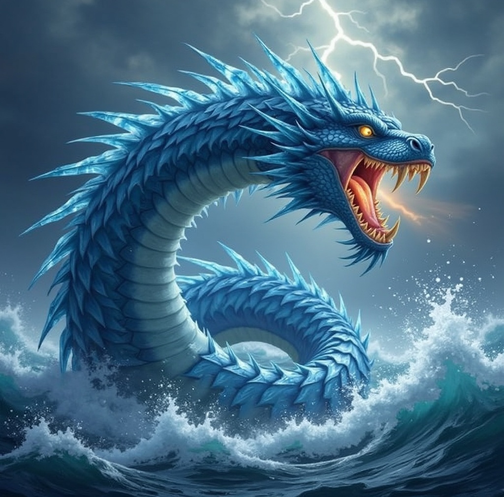 a-colossal-icy-sea-serpent-dragon-rising-from-a-8p9jwav7ed-2