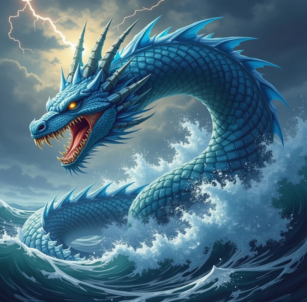 a-colossal-icy-sea-serpent-dragon-rising-from-a-8p9jwav7ed-1