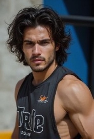 haz-le-muy-fuerte-con-musculos-i-abdominales-pls-4hqxfktsj0