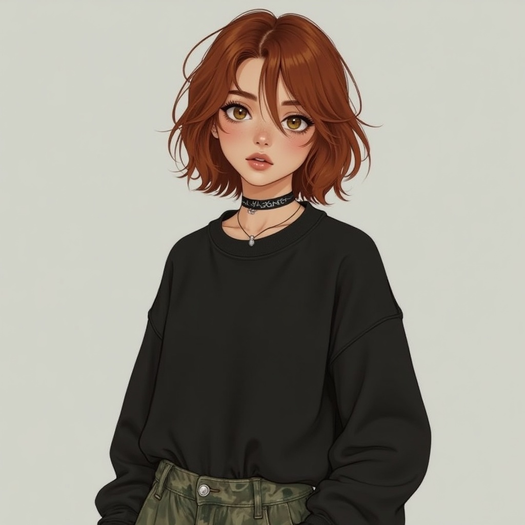 a-slim-young-adolescence-person-with-soft-qfjr24rlt2