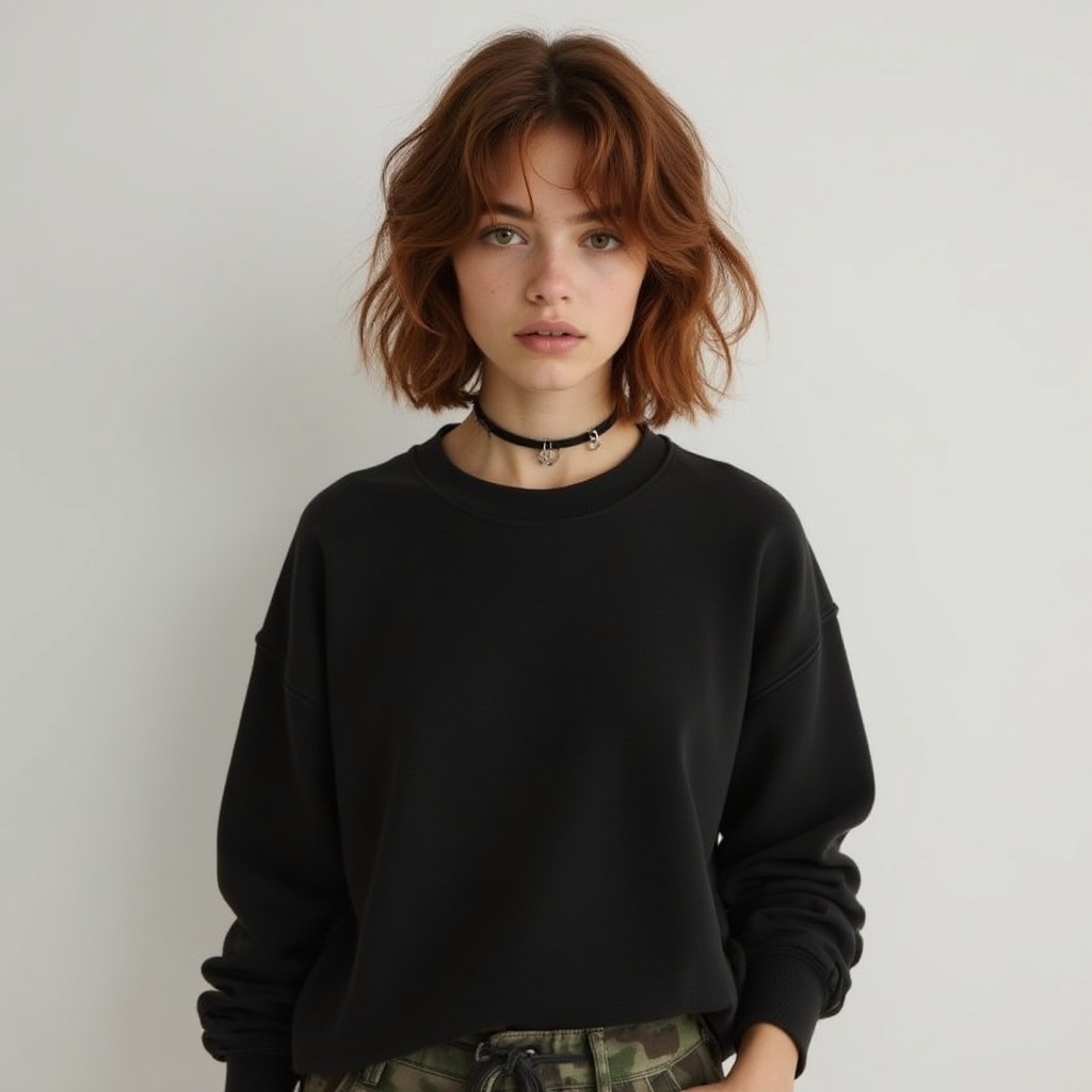 a-portrait-of-slim-young-adolescence-person-with-1104o4wjqm-1