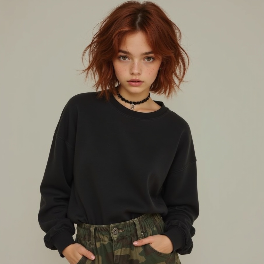 a-portrait-of-slim-young-adolescence-person-with-1104o4wjqm-2