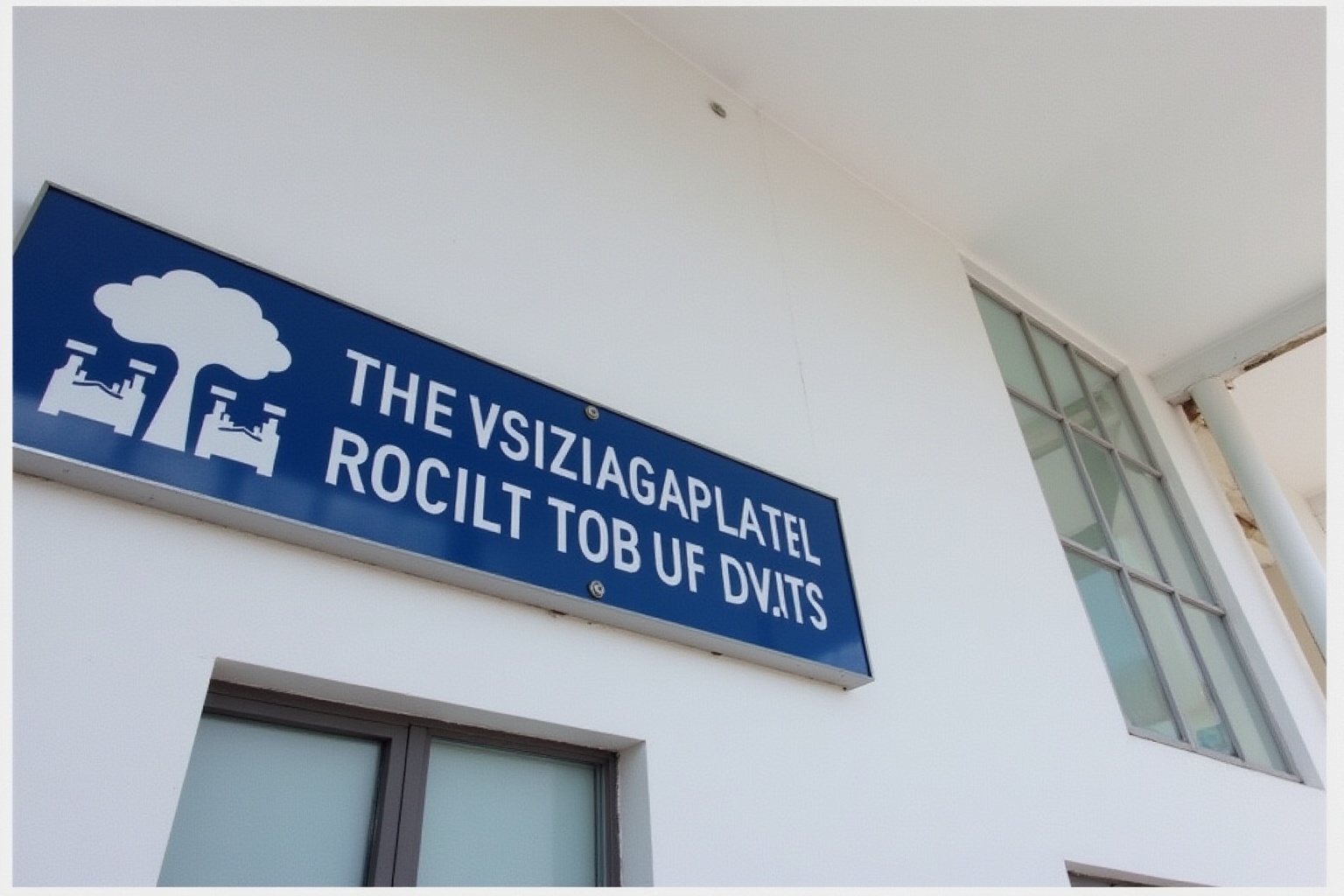 imagen-realista-58wmil2rcg